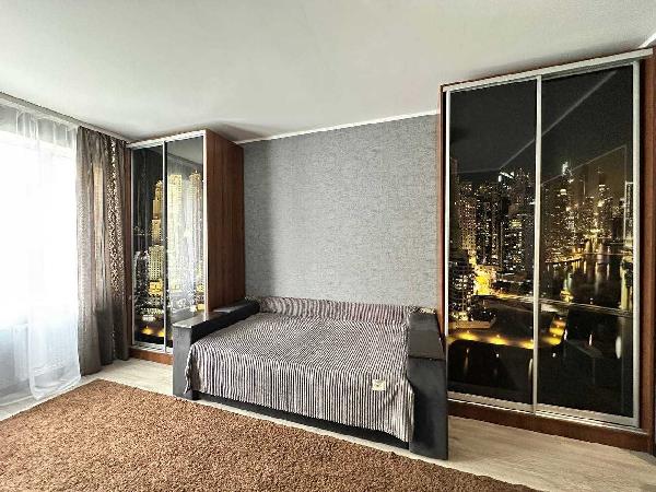  - фото нерухомості